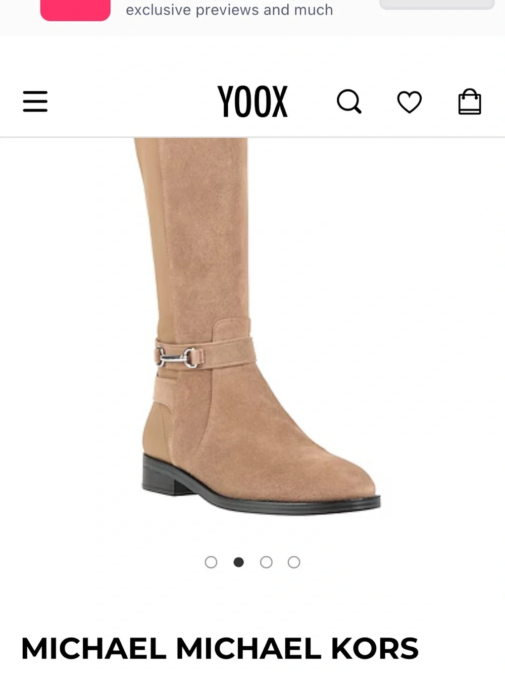Michael Kors michael kors